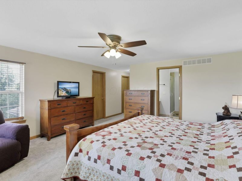 8258 Lancaster Road , Hebron, OH 43025 Photo 48