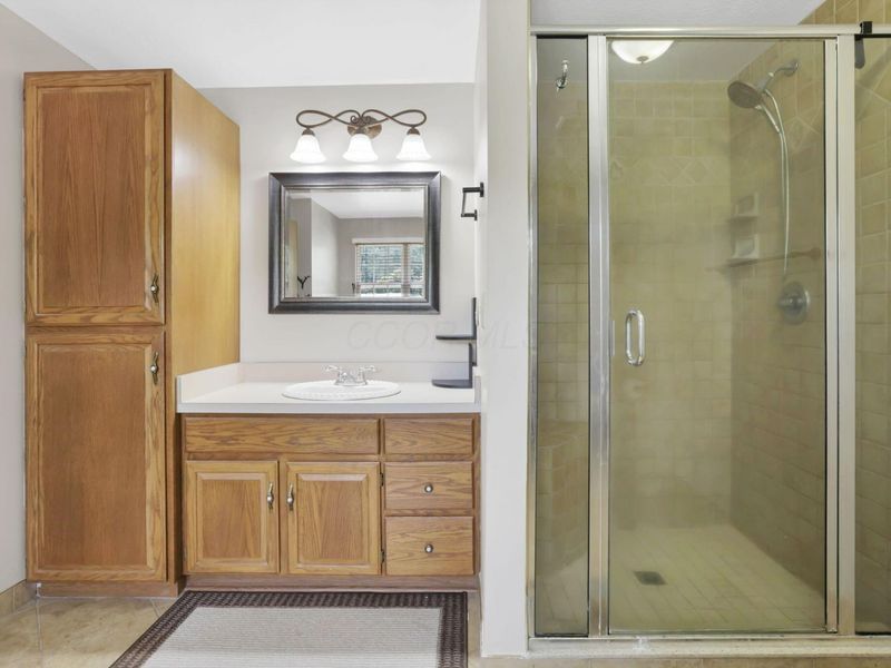 8258 Lancaster Road , Hebron, OH 43025 Photo 51