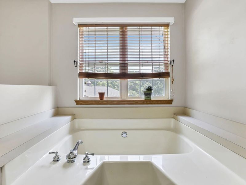 8258 Lancaster Road , Hebron, OH 43025 Photo 53