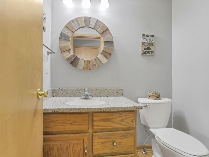 8258 Lancaster Road , Hebron, OH 43025 Photo 54