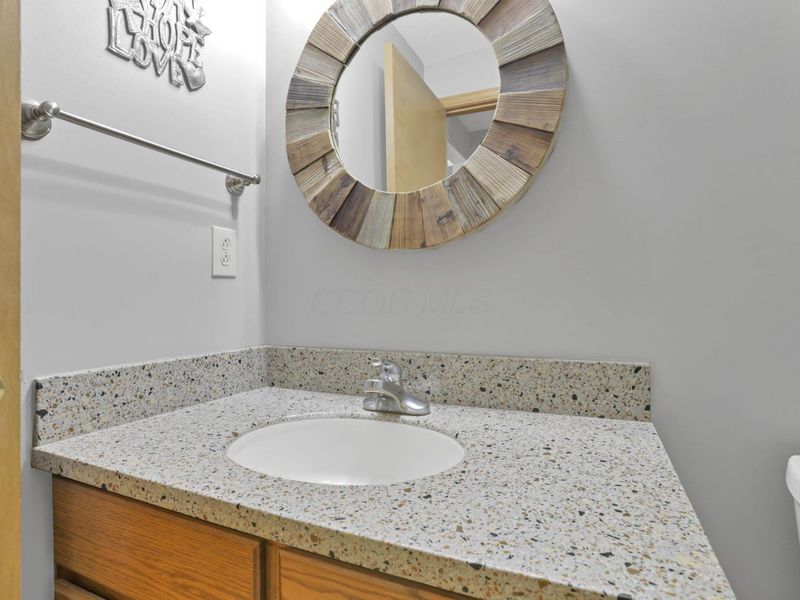8258 Lancaster Road , Hebron, OH 43025 Photo 55