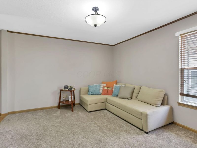 8258 Lancaster Road , Hebron, OH 43025 Photo 57