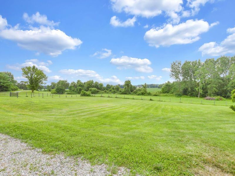8258 Lancaster Road , Hebron, OH 43025 Photo 6