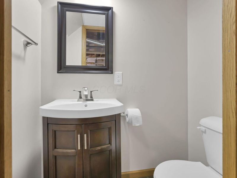 8258 Lancaster Road , Hebron, OH 43025 Photo 60