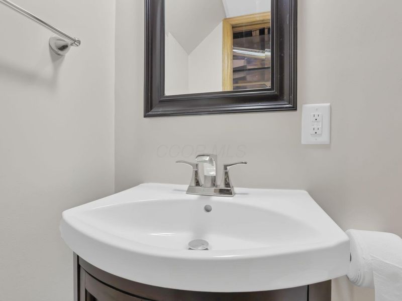 8258 Lancaster Road , Hebron, OH 43025 Photo 61