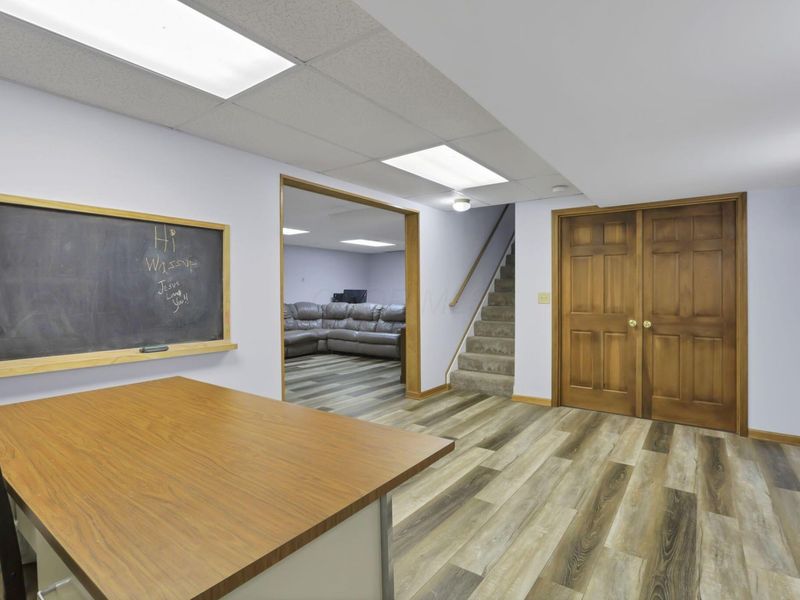 8258 Lancaster Road , Hebron, OH 43025 Photo 63
