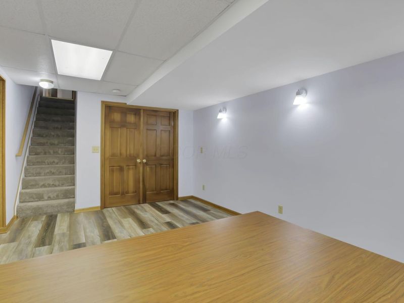 8258 Lancaster Road , Hebron, OH 43025 Photo 64