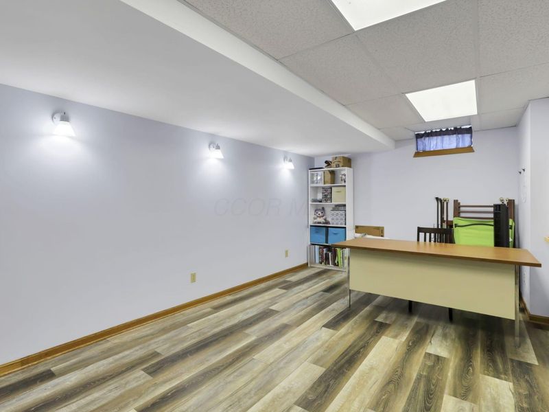 8258 Lancaster Road , Hebron, OH 43025 Photo 65
