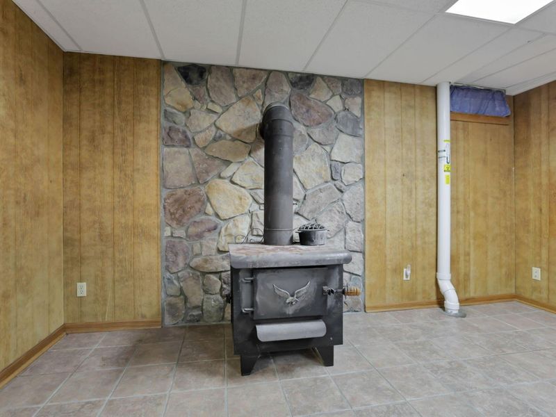 8258 Lancaster Road , Hebron, OH 43025 Photo 66