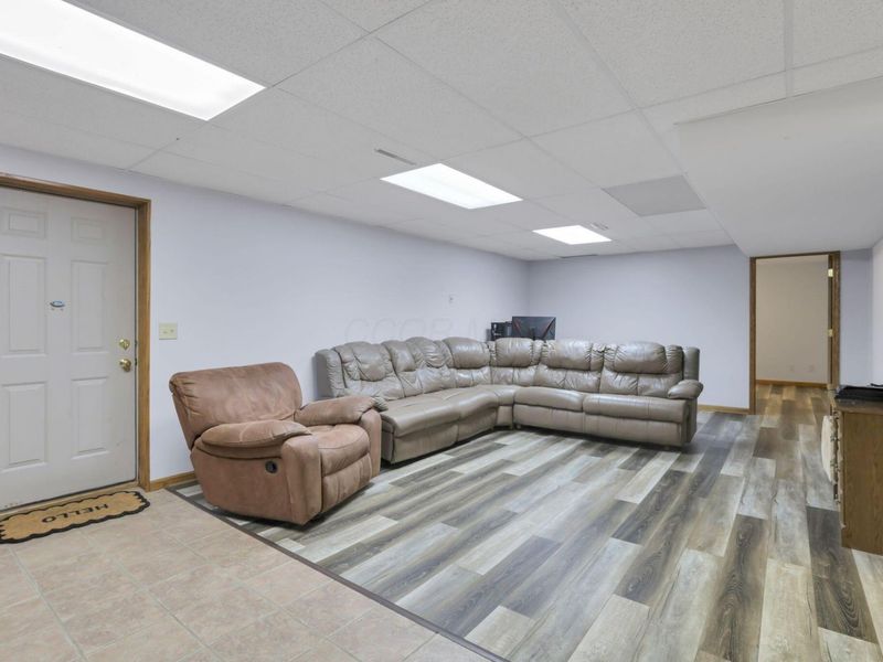 8258 Lancaster Road , Hebron, OH 43025 Photo 67