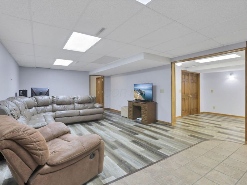 8258 Lancaster Road , Hebron, OH 43025 Photo 68