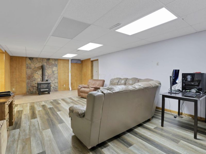 8258 Lancaster Road , Hebron, OH 43025 Photo 69