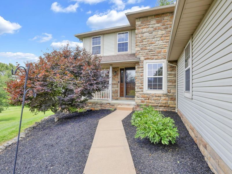 8258 Lancaster Road , Hebron, OH 43025 Photo 7
