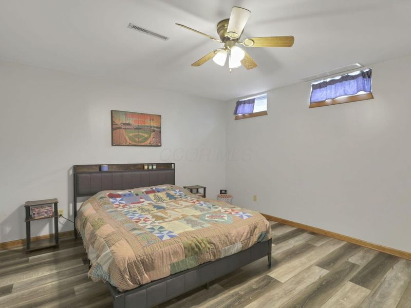 8258 Lancaster Road , Hebron, OH 43025 Photo 71