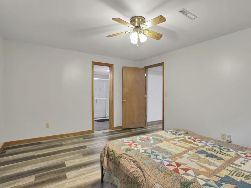 8258 Lancaster Road , Hebron, OH 43025 Photo 72