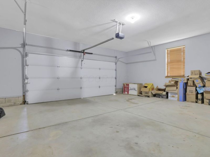 8258 Lancaster Road , Hebron, OH 43025 Photo 75