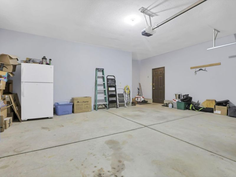 8258 Lancaster Road , Hebron, OH 43025 Photo 76