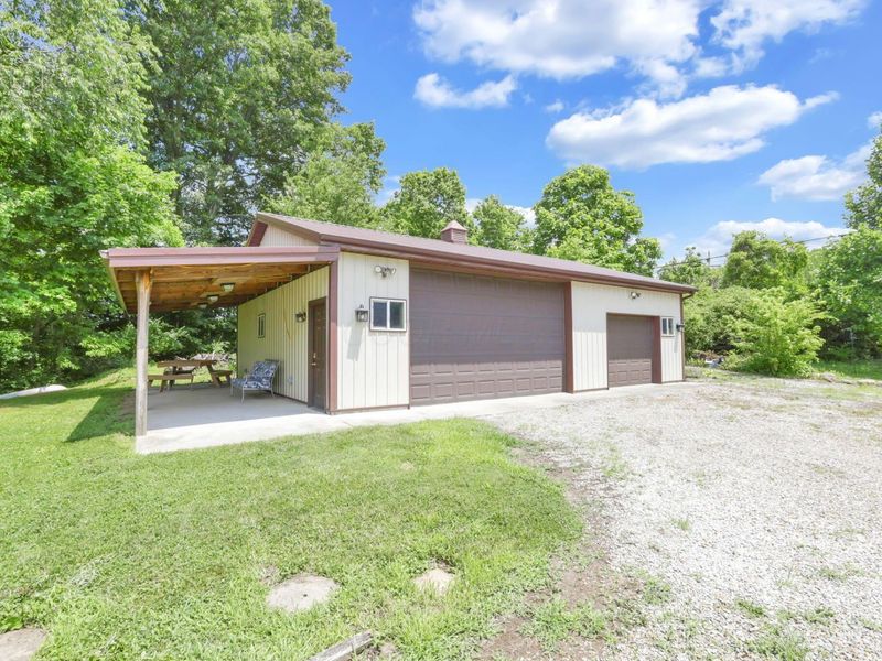 8258 Lancaster Road , Hebron, OH 43025 Photo 77