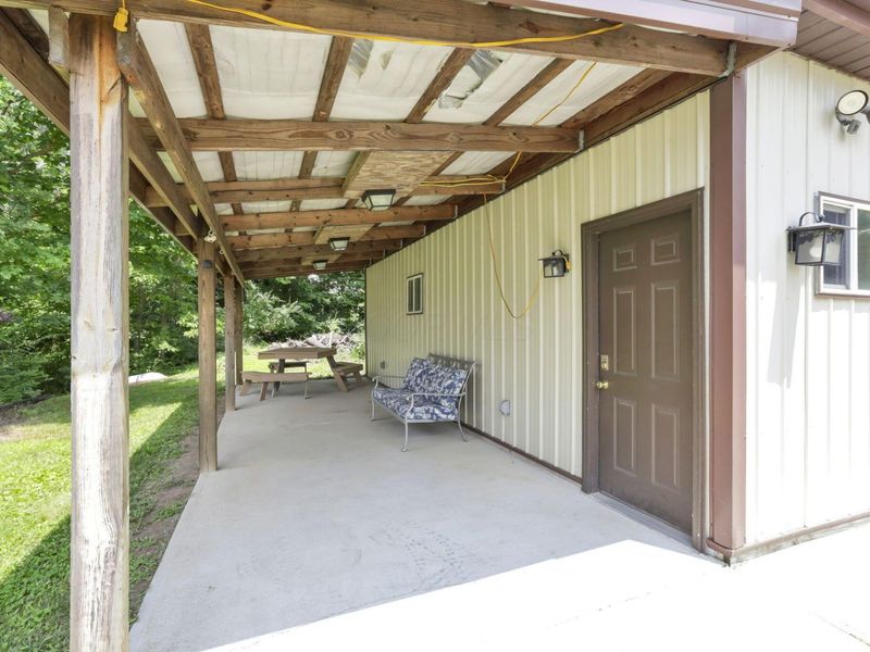 8258 Lancaster Road , Hebron, OH 43025 Photo 78