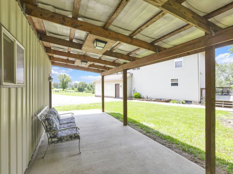 8258 Lancaster Road , Hebron, OH 43025 Photo 79