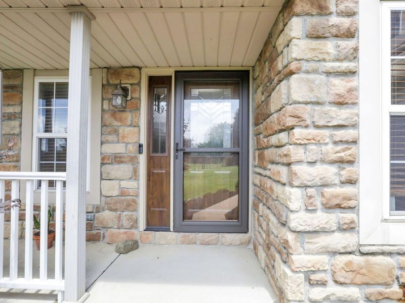 8258 Lancaster Road , Hebron, OH 43025 Photo 8