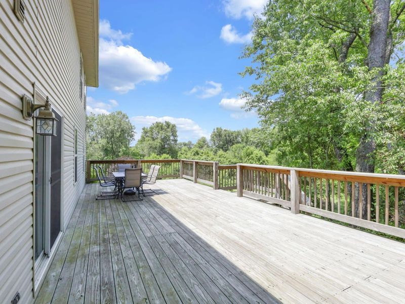 8258 Lancaster Road , Hebron, OH 43025 Photo 80