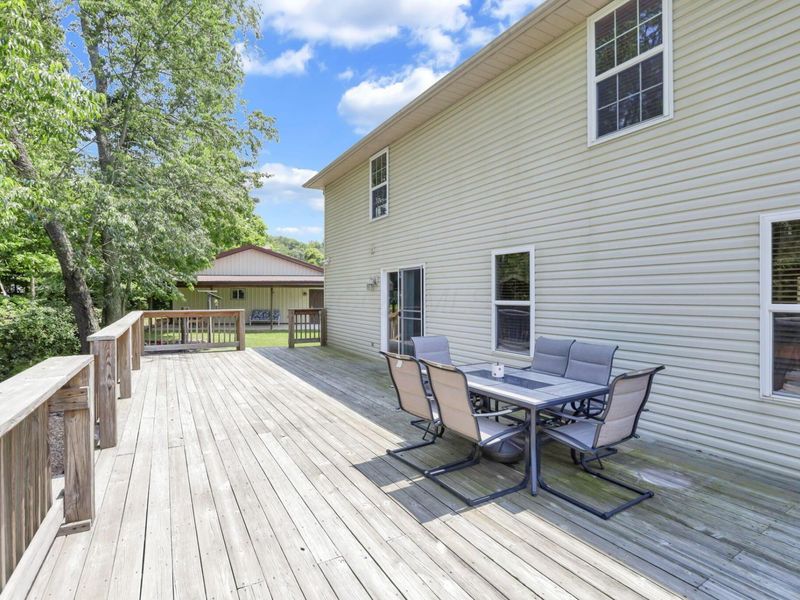8258 Lancaster Road , Hebron, OH 43025 Photo 81