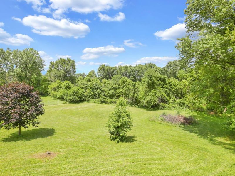 8258 Lancaster Road , Hebron, OH 43025 Photo 82