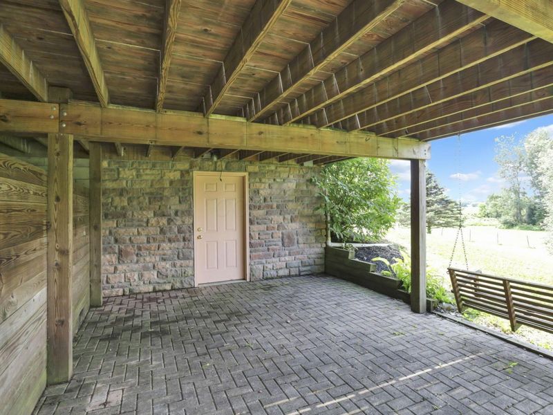 8258 Lancaster Road , Hebron, OH 43025 Photo 83