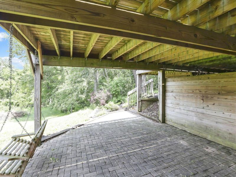 8258 Lancaster Road , Hebron, OH 43025 Photo 84