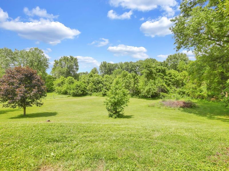 8258 Lancaster Road , Hebron, OH 43025 Photo 85