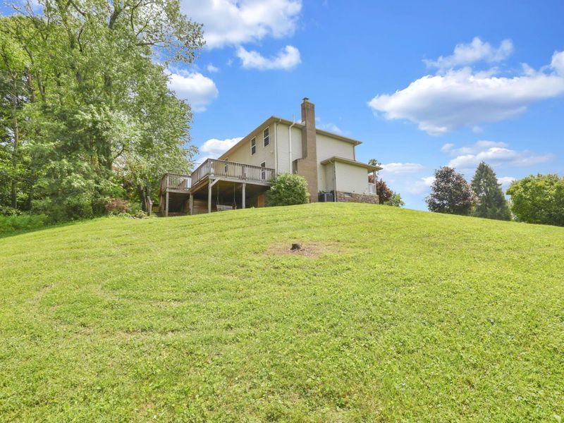 8258 Lancaster Road , Hebron, OH 43025 Photo 86