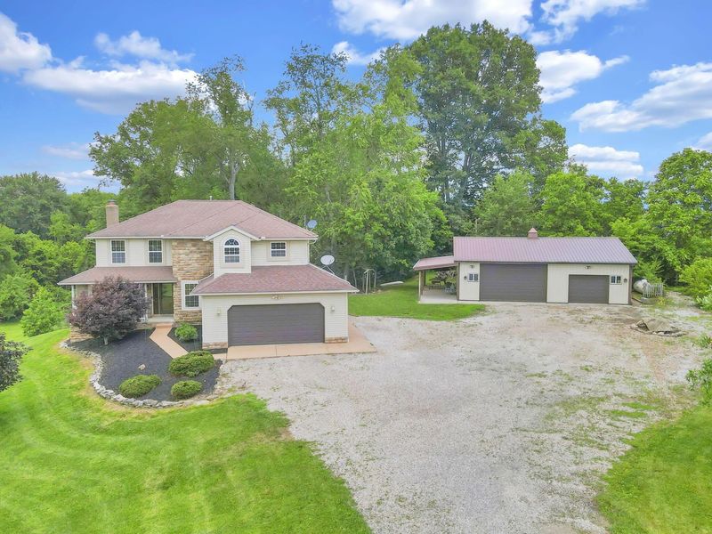 8258 Lancaster Road , Hebron, OH 43025 Photo 87