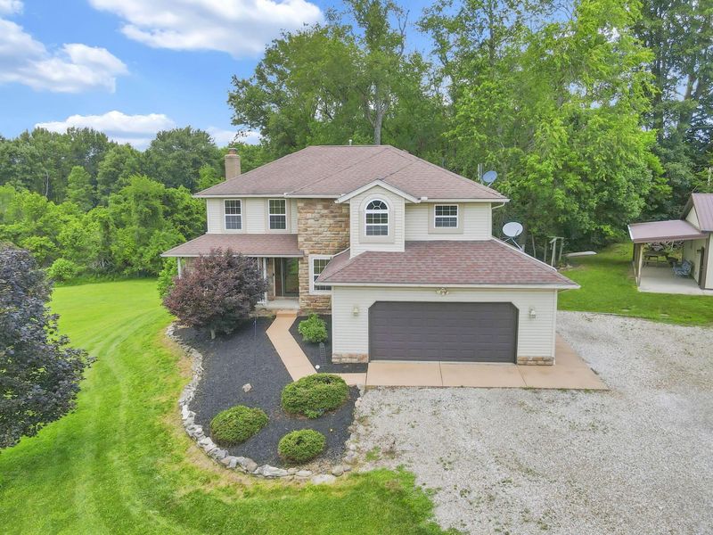 8258 Lancaster Road , Hebron, OH 43025 Photo 88