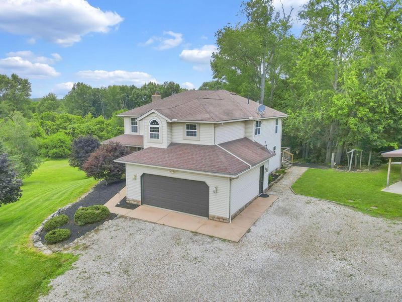 8258 Lancaster Road , Hebron, OH 43025 Photo 89