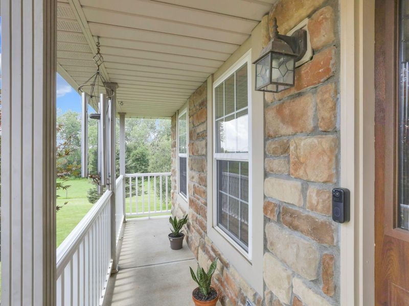 8258 Lancaster Road , Hebron, OH 43025 Photo 9