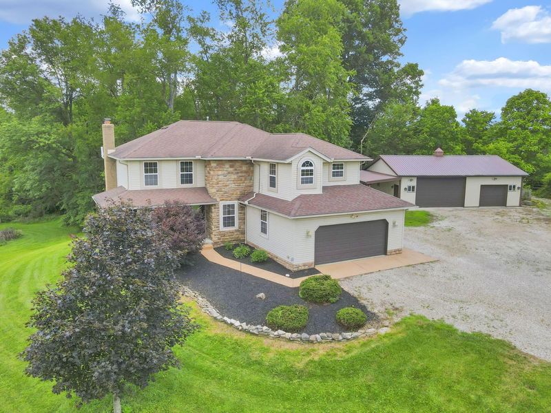 8258 Lancaster Road , Hebron, OH 43025 Photo 90