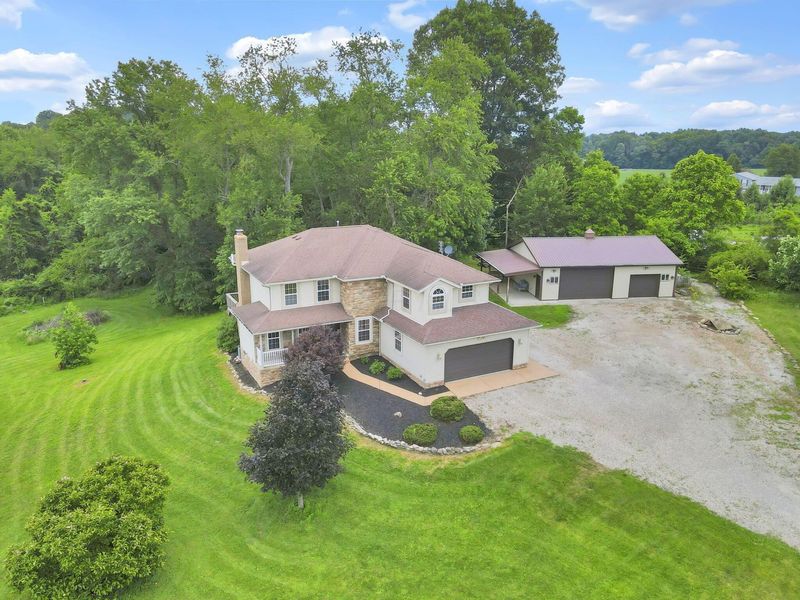 8258 Lancaster Road , Hebron, OH 43025 Photo 91