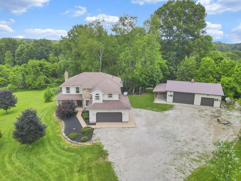8258 Lancaster Road , Hebron, OH 43025 Photo 92