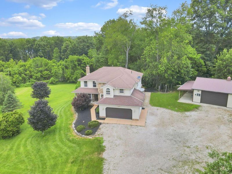 8258 Lancaster Road , Hebron, OH 43025 Photo 93