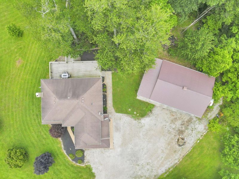 8258 Lancaster Road , Hebron, OH 43025 Photo 94