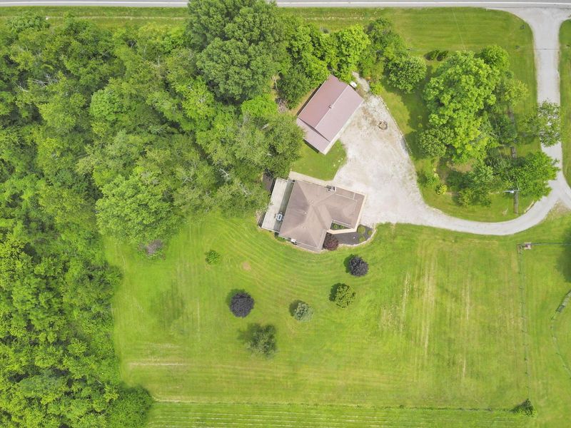 8258 Lancaster Road , Hebron, OH 43025 Photo 95