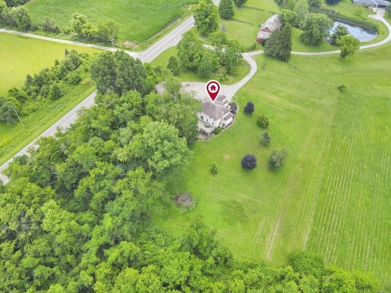 8258 Lancaster Road , Hebron, OH 43025 Photo 96