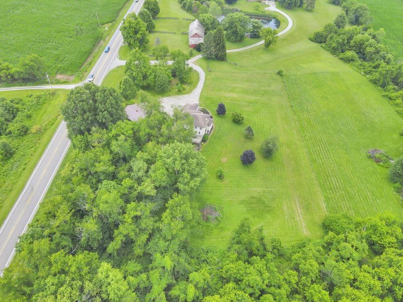 8258 Lancaster Road , Hebron, OH 43025 Photo 97