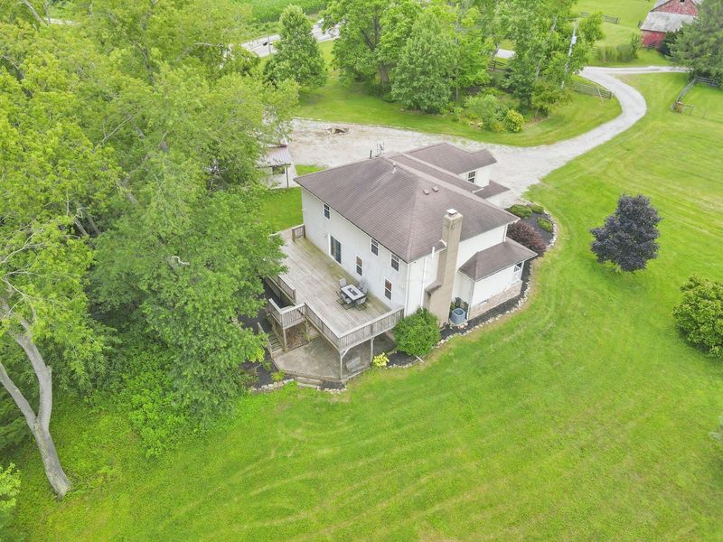 8258 Lancaster Road , Hebron, OH 43025 Photo 98