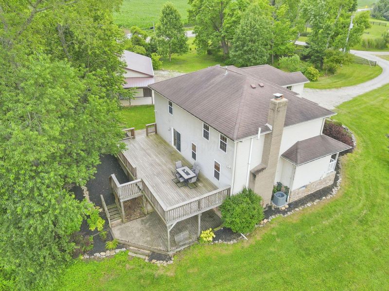 8258 Lancaster Road , Hebron, OH 43025 Photo 99