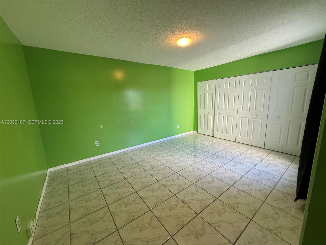 9700 NW 6th Ln , Unit 9700, Miami, FL 33172 Photo