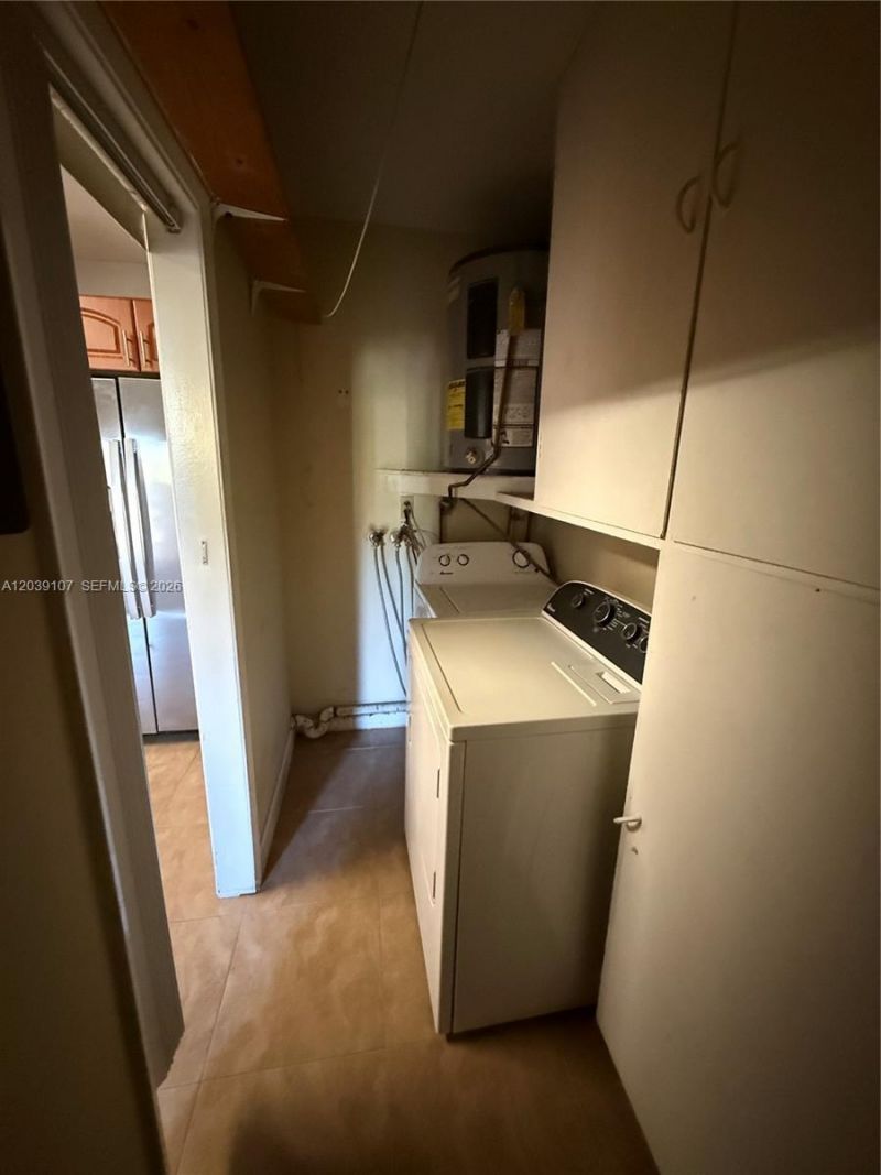 9700 NW 6th Ln , Unit 9700, Miami, FL 33172 Photo