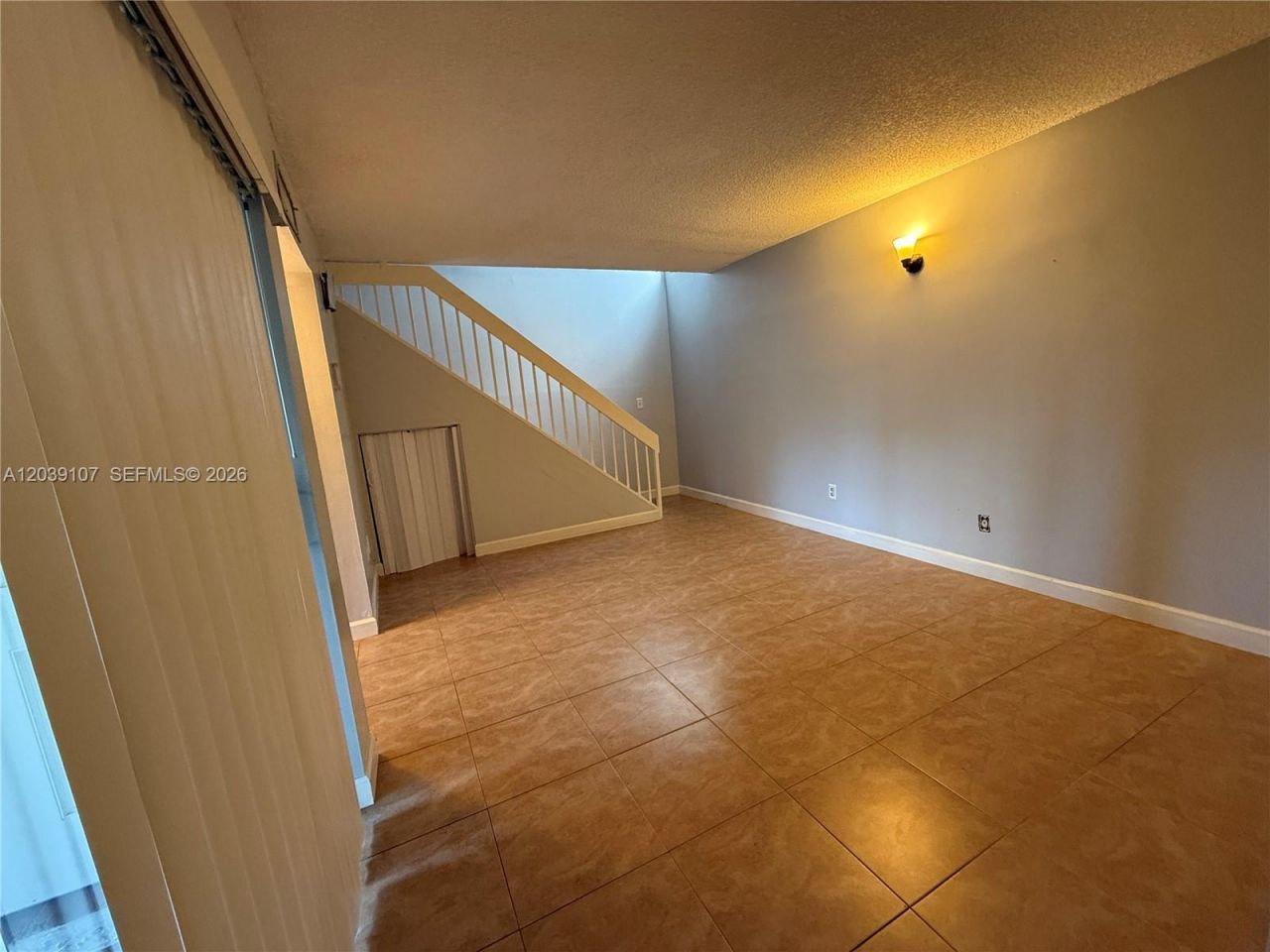 9700 NW 6th Ln , Unit 9700, Miami, FL 33172 Photo