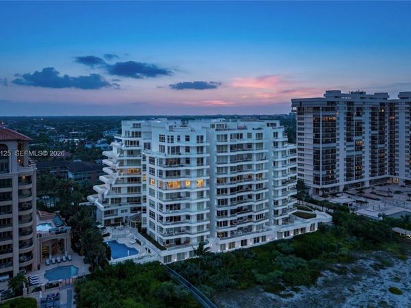 2494 S Ocean Blvd , Unit BC6, Boca Raton, FL 33432